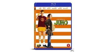 Juno