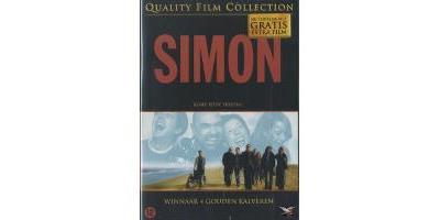 SIMON-QFC 2V1-VN