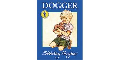 DOGGER