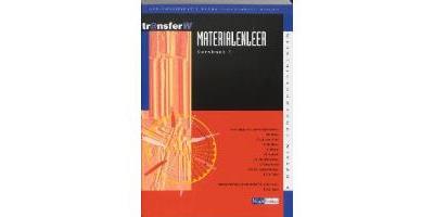 Materialenleer