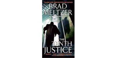 TENTH JUSTICE