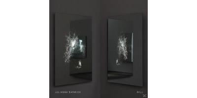 Julianna Barwick - Will