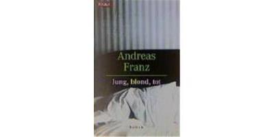 JUNG,BLAND,TOT