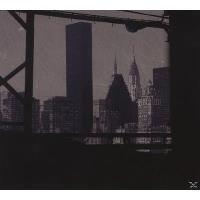 BROOKLYN JAZZ SESSION