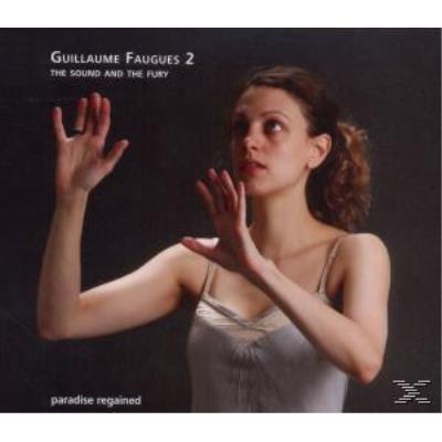 MISSA L HOMME ARME/2CD