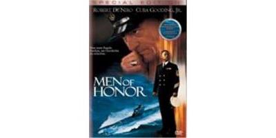 Men of Honor