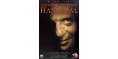 HANNIBAL/VN