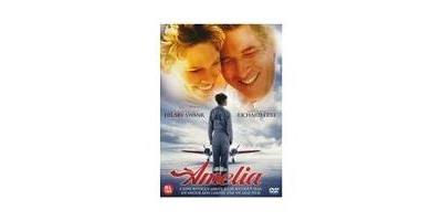 AMELIA-BILINGUE