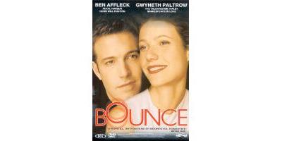 BOUNCE/VN