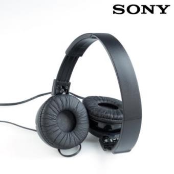 Casque d'écoute Sony MDR-ZX110 à Trois-Rivières, en Mauricie