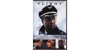 FLIGHT-BILINGUE