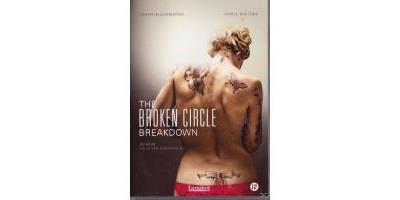 BROKEN CIRCLE BREAKDOWN-VN