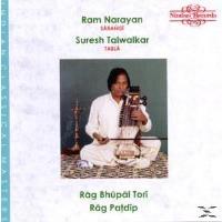 RÆg Bhupal Tori/RÆg Patdip