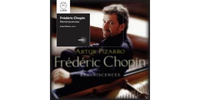 CHOPIN REMINISCENCES