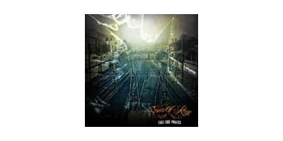 EAST SIDE PIRATES/LP