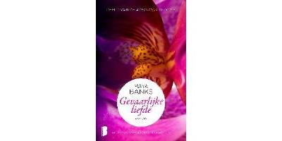 Gevaarlijke liefde