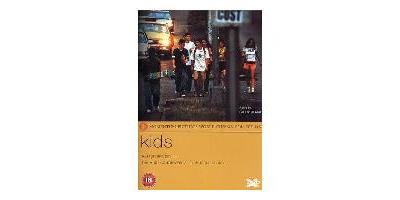 Kids