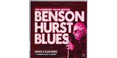 Bensonhurst Blues