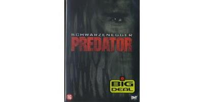 PREDATOR-BILINGUE