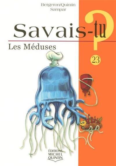 MEDUSES