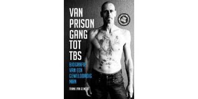 Van prison gang tot TBS