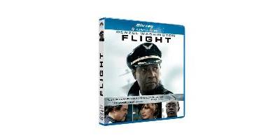 B-FLIGHT COMBO -BILINGUE
