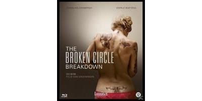 B-BROKEN CIRCLE BREAKDOWN-VN