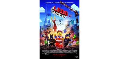 LEGO MOVIE THE-BIL-BLURAY 4K