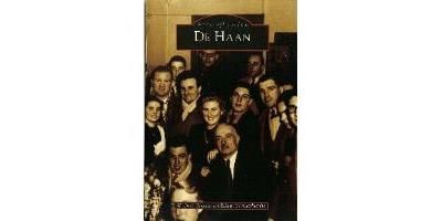 De Haan