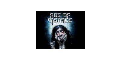 AGE OF MENACE