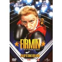 FIRMIN DEN BOKSER-VO ST NL