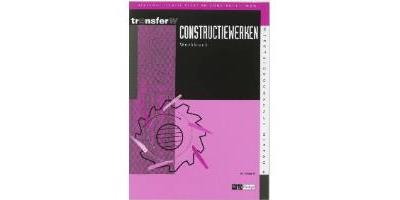 Constructiewerken Werkboek