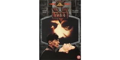 1984-BILINGUE