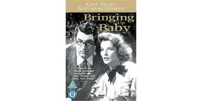 Bringing Up Baby