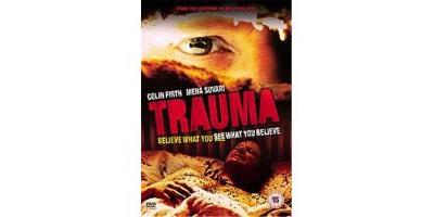 TRAUMA/VO
