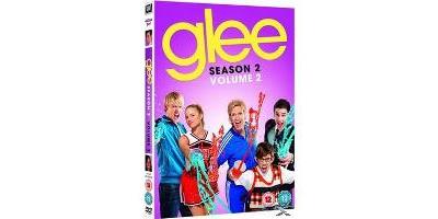 GLEE 2 PART 2-VO