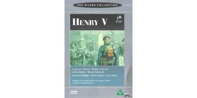 Henry V