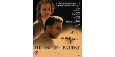 B-ENGLISH PATIENT-VN
