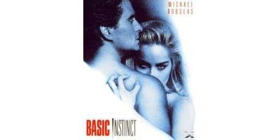 BASIC INSTINCT/COLLECTOR/2 DVD/VN