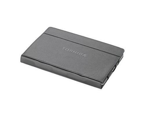 Toshiba - Étui Protecteur pour Tablette - pour Folio 100