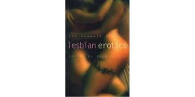 MBO LESBIAN EROTICA