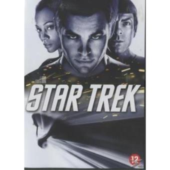 Star Trek Stardate Collection - Blu-Ray Box (Gebraucht) in Staufen für Star Trek Stardate Collection - Blu-Ray Box (Gebraucht) in Staufen für