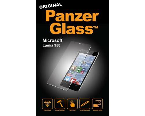 PANZER GLASS MICROSOFT LUMIA 950