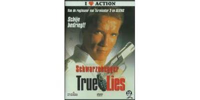 TRUE LIES