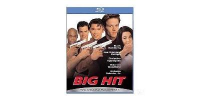 B-BIG HIT-VF