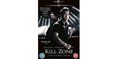 KILLZONE-VO