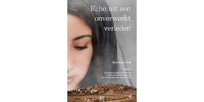 Echo uit een onverwerkt verleden