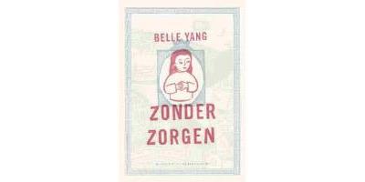 Zonder zorgen