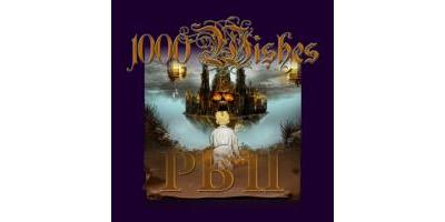 1000 WISHES