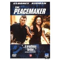 PEACEMAKER/VN